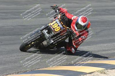 media/Apr-25-2025-BRL Bagger Racing League (Fri) [[6011495a33]]/1-Open Practice (9am-12pm)/2- (10am-11am)/